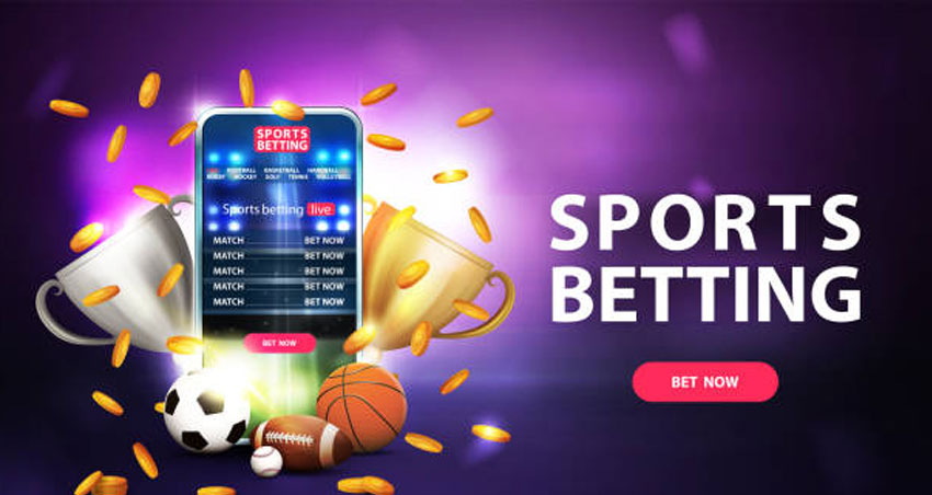 kalibet canlı destek