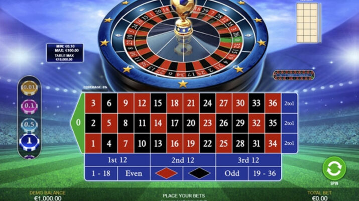 kalibet mobil giriş