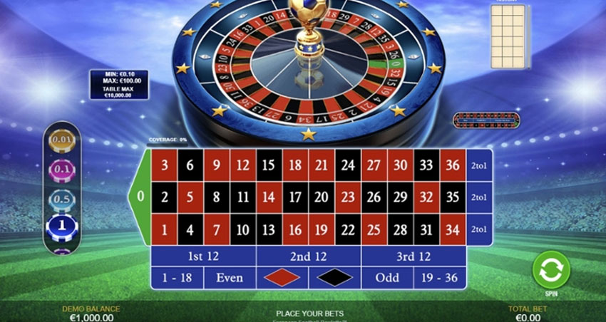 kalibet mobil giriş