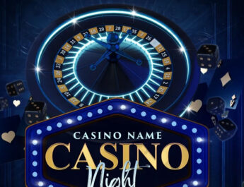 Kalibet Üye Girişi