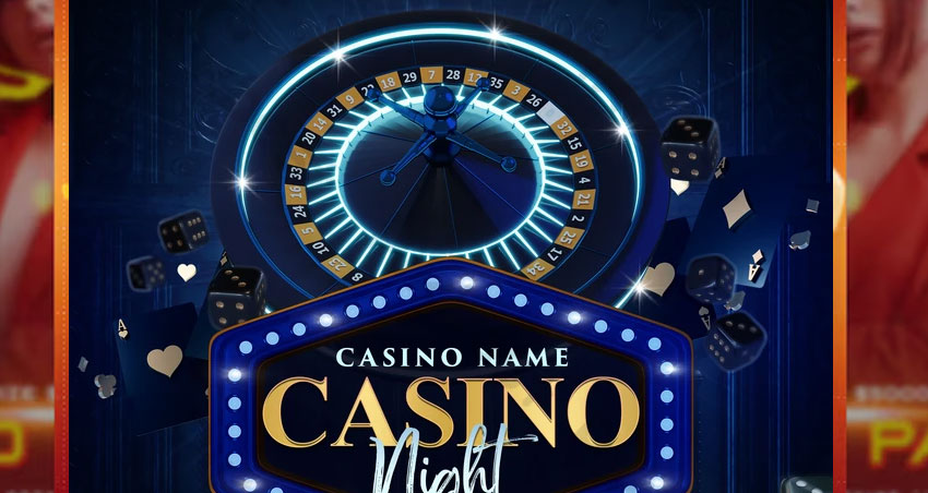 Kalibet Üye Girişi